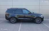 Продам Land-Rover Discovery 2023, 44 000 км, 3.0 l.. - VDALA.PRO - 5