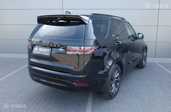 Продам Land-Rover Discovery 2023, 44 000 км, 3.0 l.. - VDALA.PRO - 6