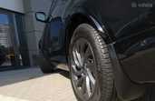 Продам Land-Rover Discovery 2023, 44 000 км, 3.0 l.. - VDALA.PRO - 9