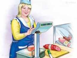 Потрібні продавці та вантажники Потрібні продавці та вантажники - VDALA.PRO