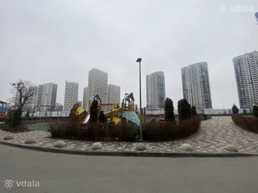 Продам Квартира в новобудові Жилой комплекс: ЖК Зарічний, 50 м², 1 кім - VDALA.PRO