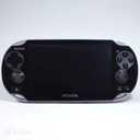 Sony ps Vita Fat Black - VDALA.PRO - 2