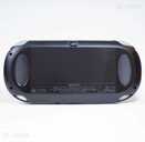 Sony ps Vita Fat Black - VDALA.PRO - 3