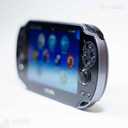 Sony ps Vita Fat Black - VDALA.PRO - 4