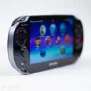 Sony ps Vita Fat Black - VDALA.PRO - 5