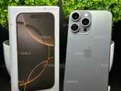iPhone XR у стильному корпусі від iPhone 16 Pro. - VDALA.PRO