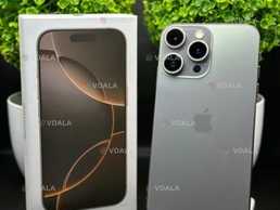 iPhone XR у стильному корпусі від iPhone 16 Pro. iPhone XR у стильному корпусі від iPhone 16 Pro. - VDALA.PRO