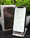 iPhone XR у стильному корпусі від iPhone 16 Pro. - VDALA.PRO - 3