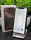 iPhone XR у стильному корпусі від iPhone 16 Pro. - VDALA.PRO - 4