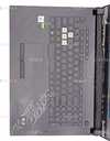 Ноутбук Asus - VDALA.PRO - 2