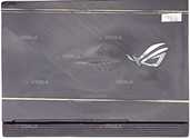 Ноутбук Asus - VDALA.PRO - 3