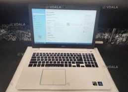 Ноутбук Dell Ноутбук Dell - VDALA.PRO