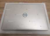 Ноутбук Dell - VDALA.PRO - 2