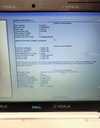 Ноутбук Dell - VDALA.PRO - 3