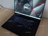 Ноутбук Dell - VDALA.PRO