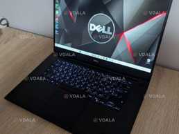 Ноутбук Dell Ноутбук Dell - VDALA.PRO
