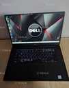 Ноутбук Dell - VDALA.PRO - 3