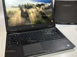 Ноутбук Dell Ноутбук Dell - VDALA.PRO