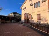 Здам будинок 3 кімн., 2 поверх, 100 м². - VDALA.PRO