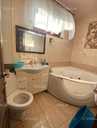 Здам будинок 3 кімн., 2 поверх, 100 м². - VDALA.PRO - 2