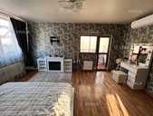 Здам будинок 3 кімн., 2 поверх, 100 м². - VDALA.PRO - 4