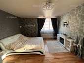 Здам будинок 3 кімн., 2 поверх, 100 м². - VDALA.PRO - 5