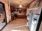 Здам будинок 3 кімн., 2 поверх, 100 м². - VDALA.PRO - 6