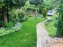 Сдам дом 2 комн., 1 этаж, 60 м². - VDALA.PRO