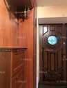 Здам будинок 2 кімн., 1 поверх, 60 м². - VDALA.PRO - 9