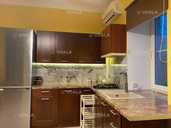 Здам будинок 2 кімн., 1 поверх, 60 м². - VDALA.PRO - 10