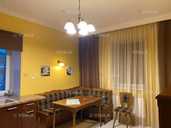 Здам будинок 2 кімн., 1 поверх, 60 м². - VDALA.PRO - 12