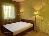 Здам будинок 2 кімн., 1 поверх, 60 м². - VDALA.PRO - 13