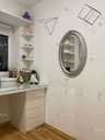 Здам будинок 2 кімн., 1 поверх, 60 м². - VDALA.PRO - 14