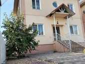 Здам будинок 4 кімн., 2 поверх, 170 м². - VDALA.PRO