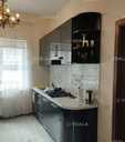 Здам будинок 4 кімн., 2 поверх, 170 м². - VDALA.PRO - 2