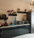 Здам будинок 4 кімн., 2 поверх, 170 м². - VDALA.PRO - 4