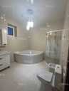 Здам будинок 4 кімн., 2 поверх, 170 м². - VDALA.PRO - 5