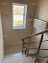 Здам будинок 4 кімн., 2 поверх, 170 м². - VDALA.PRO - 6