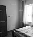 Здам будинок 4 кімн., 2 поверх, 170 м². - VDALA.PRO - 7