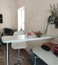 Здам будинок 4 кімн., 2 поверх, 170 м². - VDALA.PRO - 8