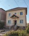 Здам будинок 4 кімн., 2 поверх, 170 м². - VDALA.PRO - 9