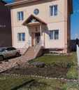 Здам будинок 4 кімн., 2 поверх, 170 м². - VDALA.PRO - 10