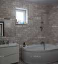 Здам будинок 4 кімн., 2 поверх, 170 м². - VDALA.PRO - 11