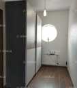 Здам будинок 4 кімн., 2 поверх, 170 м². - VDALA.PRO - 12