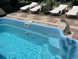 Сдам дом 4 комн., 2 этаж, 200 м². - VDALA.PRO