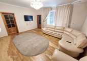 Здам Будинок 4 кімн., 2 поверх, 200 м². - VDALA.PRO - 9