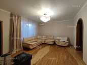 Здам Будинок 4 кімн., 2 поверх, 200 м². - VDALA.PRO - 11
