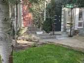 Здам будинок 2 кімн., 3 поверх, 100 м². - VDALA.PRO