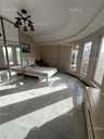 Здам будинок 2 кімн., 3 поверх, 100 м². - VDALA.PRO - 3