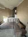 Здам будинок 2 кімн., 3 поверх, 100 м². - VDALA.PRO - 4